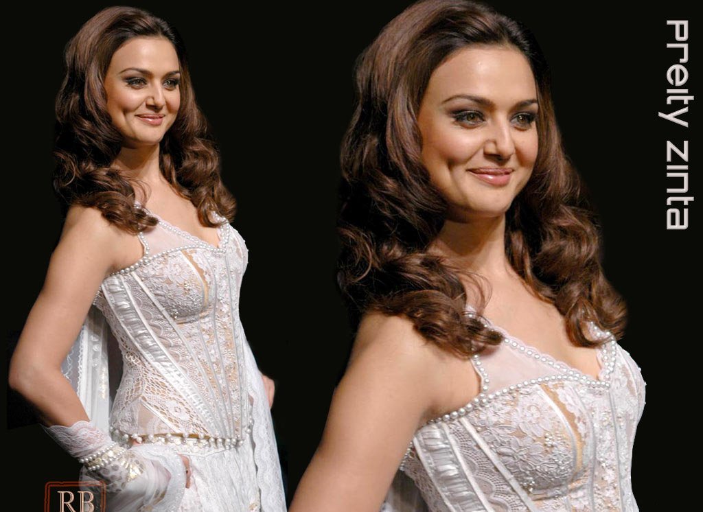 little preity zinta sex kara the last airbender porn